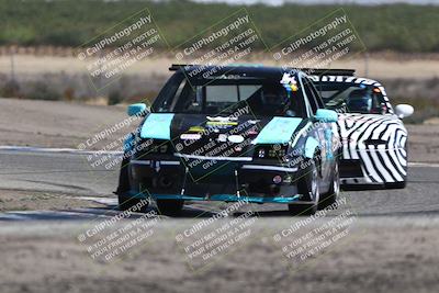 media/Sep-27-2025-24 Hours of Lemons (Sat) [[04fd3ac4ac]]/12pm (Outside Grapevine)/